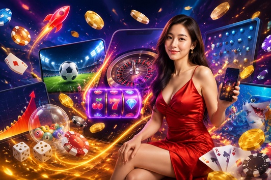 88qq