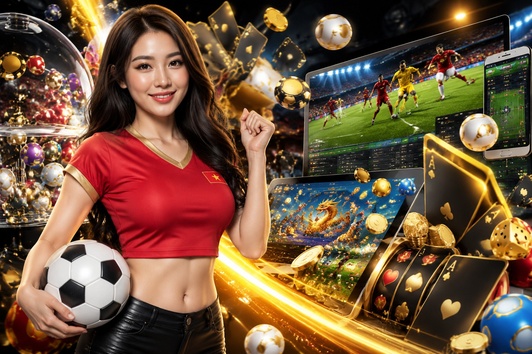 88qq