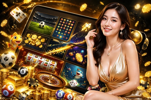 88qq
