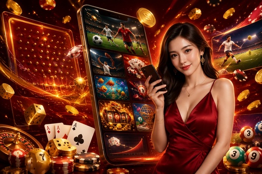 88qq