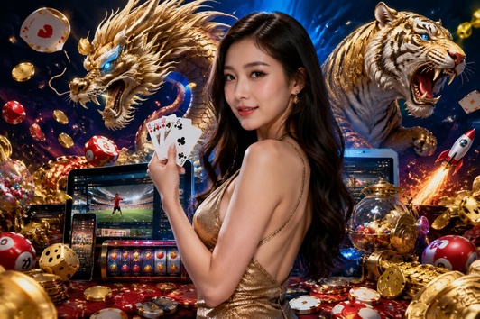 88qq