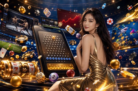 88qq