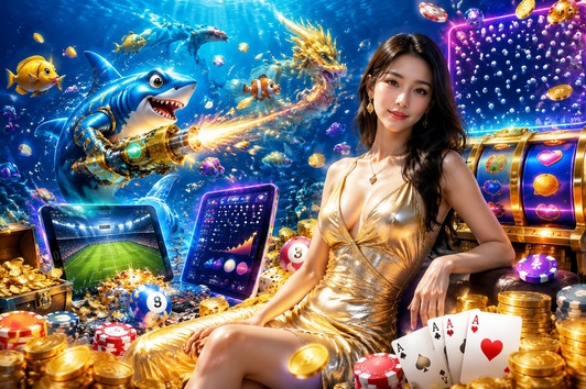 88qq