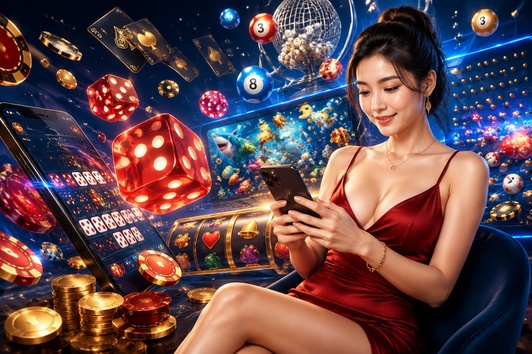88qq