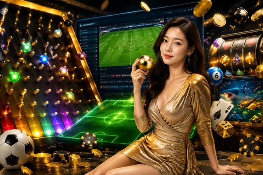 88qq