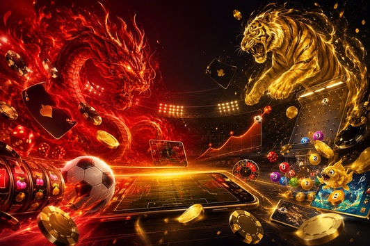 88qq