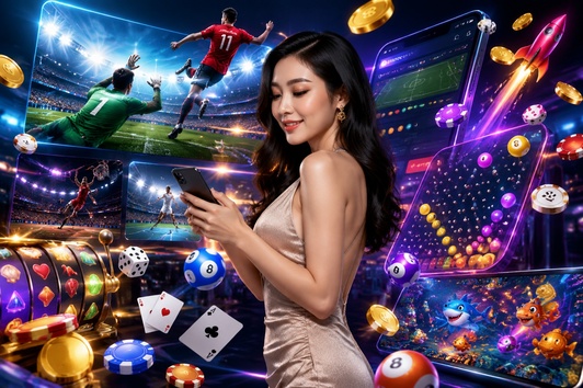 88qq