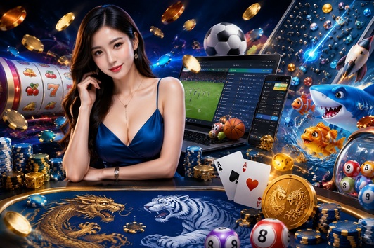 88qq