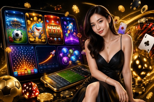 88qq