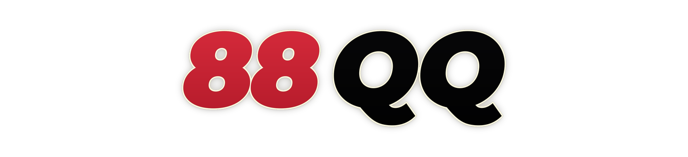 88qq